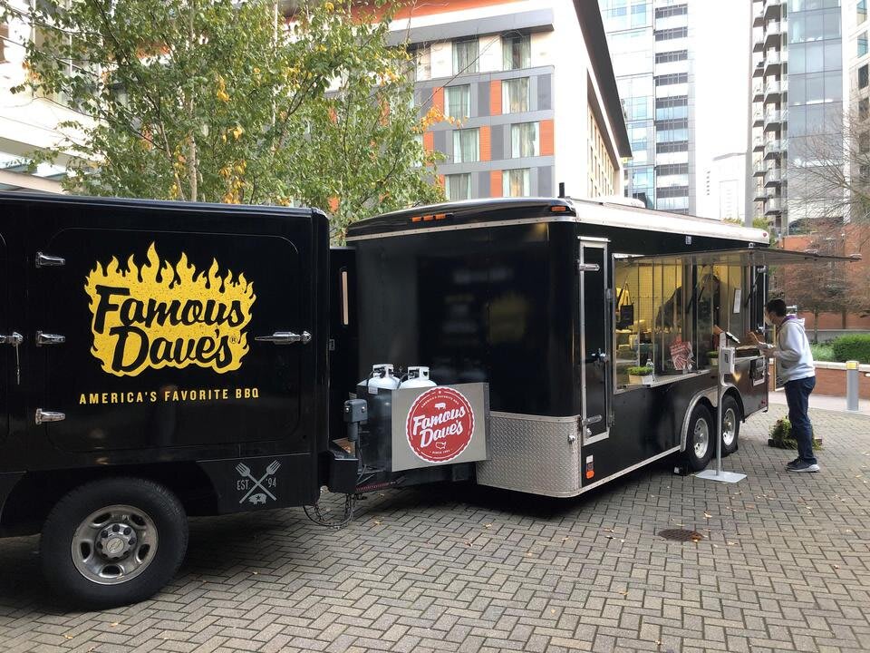 truck image