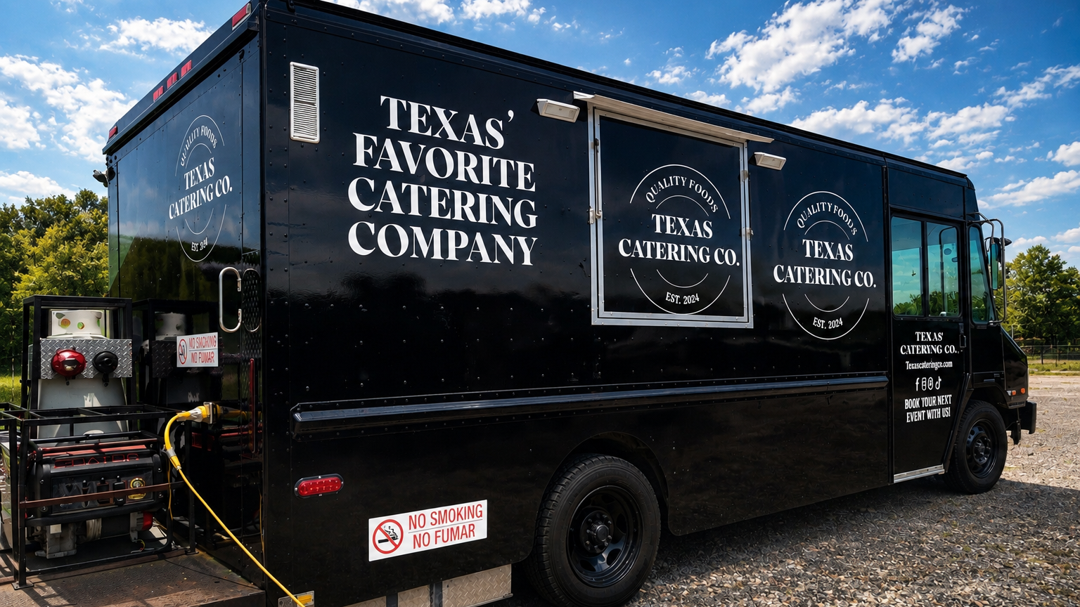 truck image