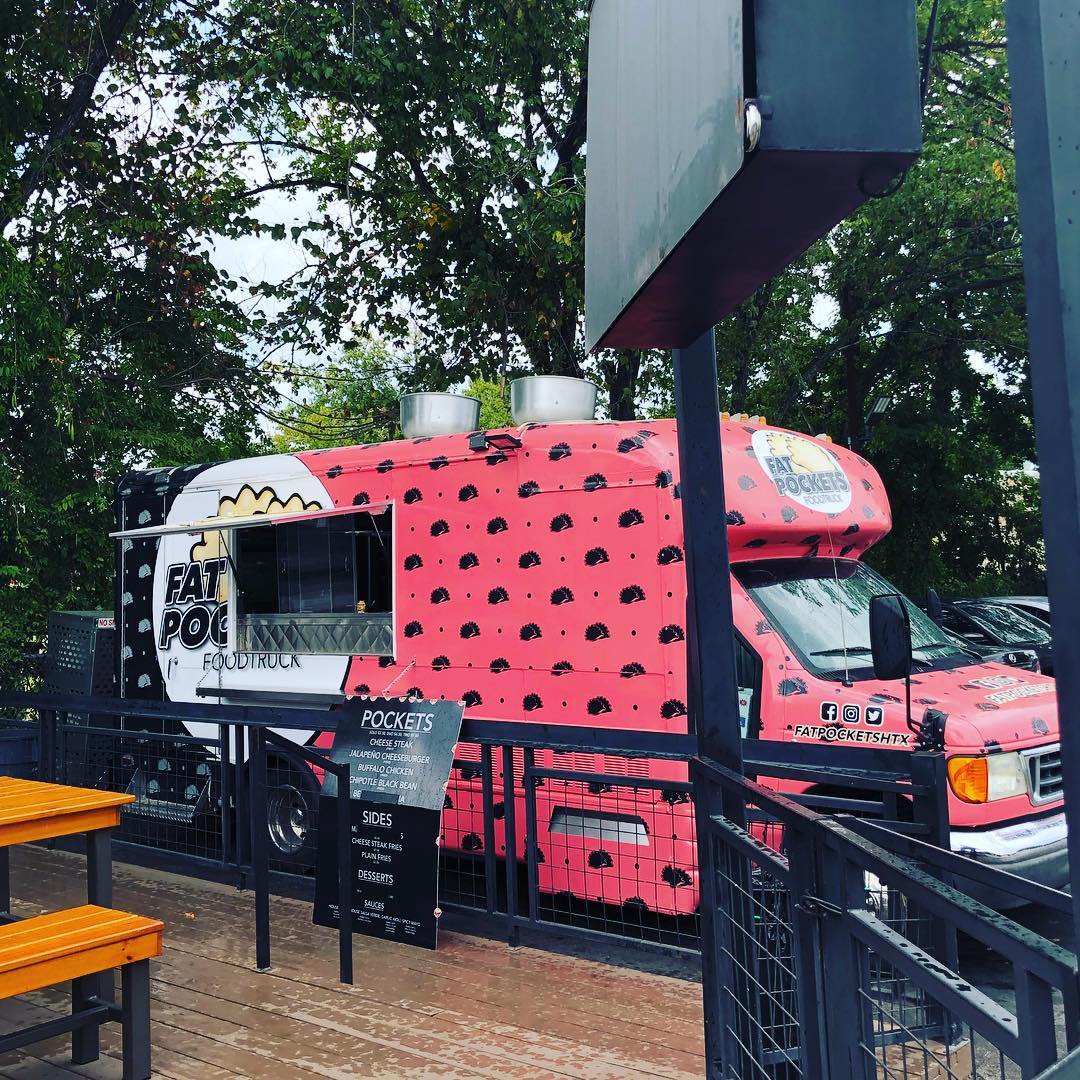 truck image