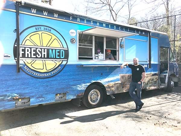 truck image