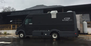 truck image
