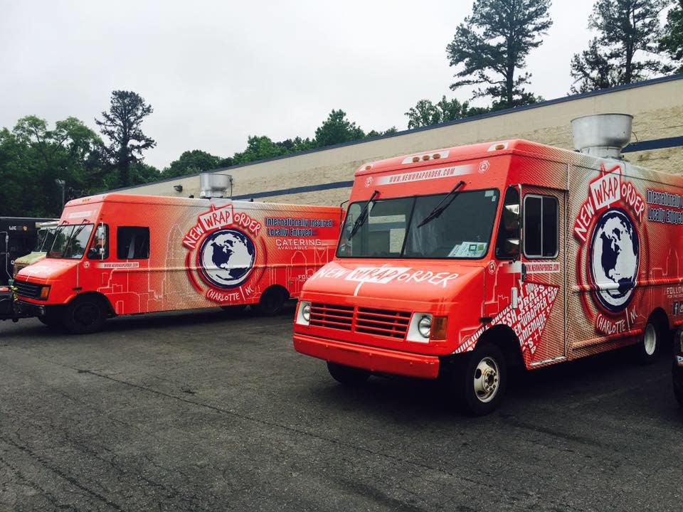 truck image