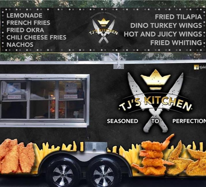 truck image