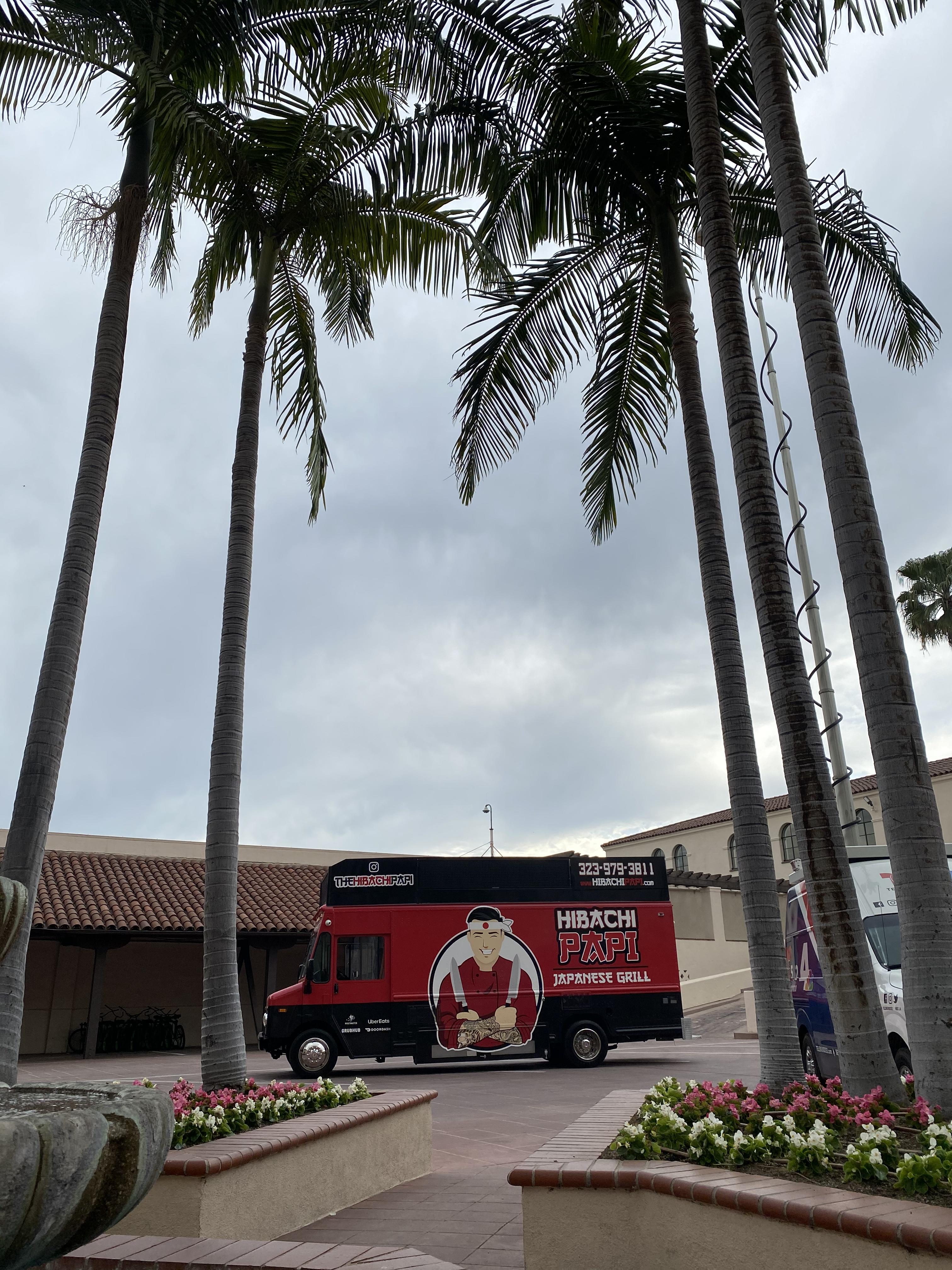 truck image