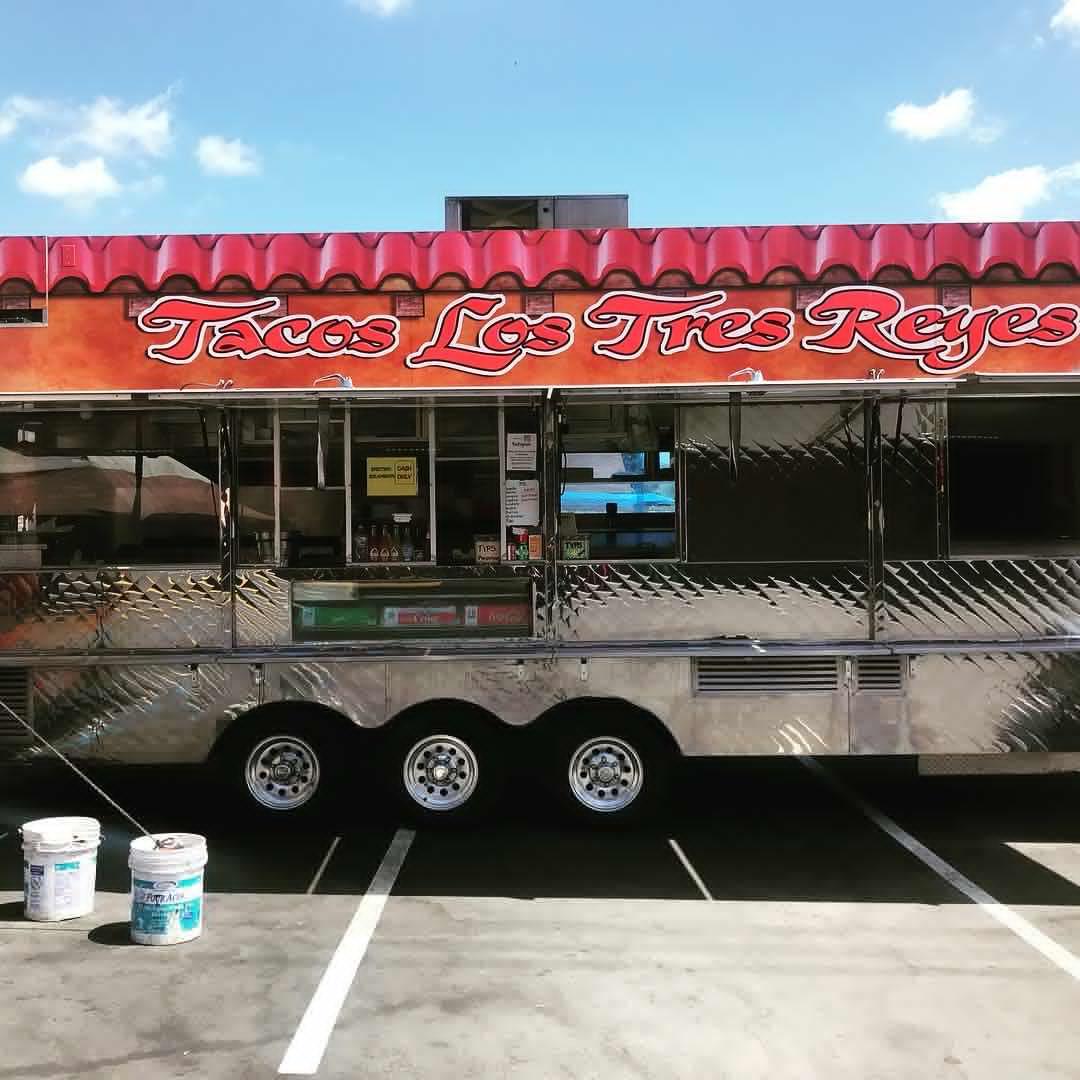 truck image