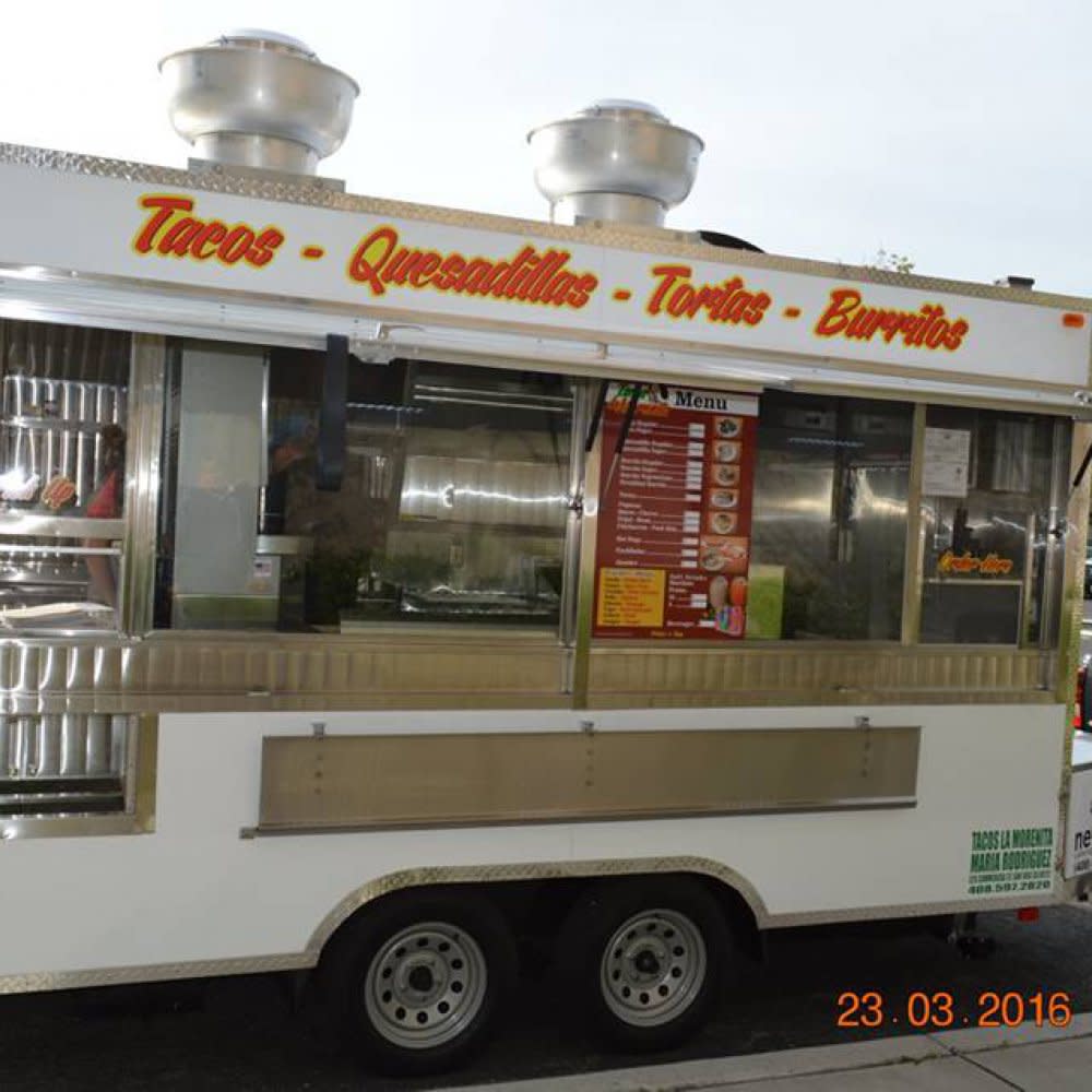 truck image