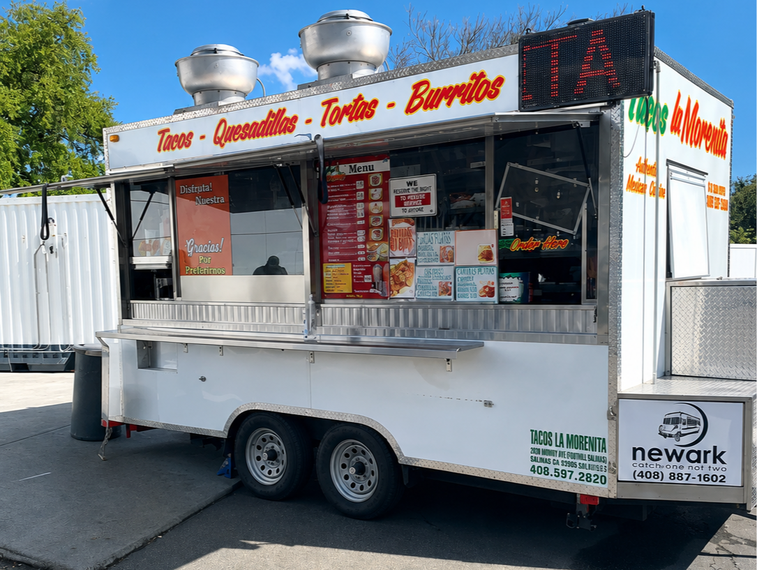 truck image