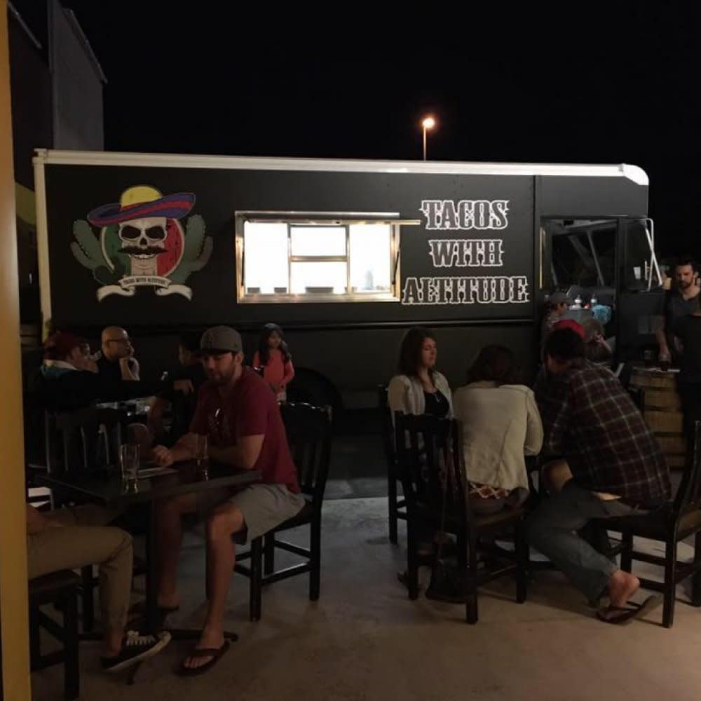 truck image