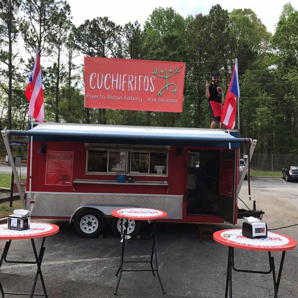 truck image
