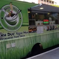 truck image