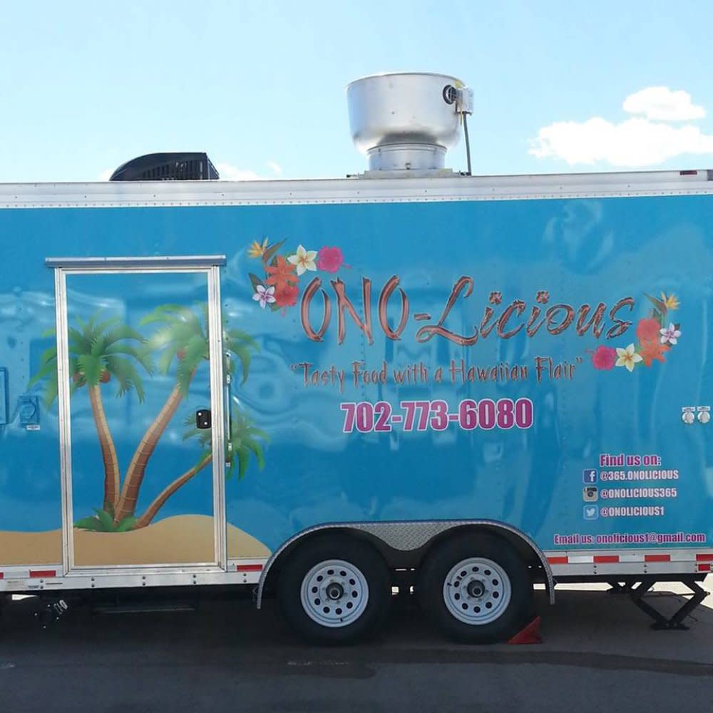 truck image
