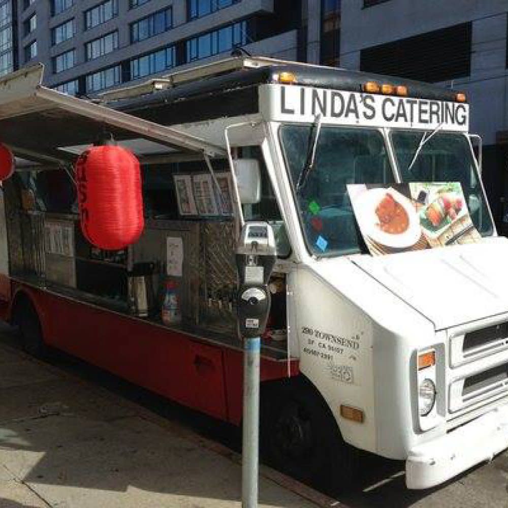 truck image