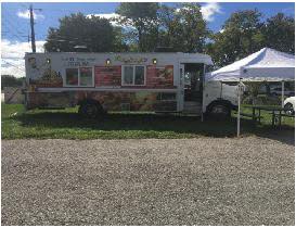 truck image