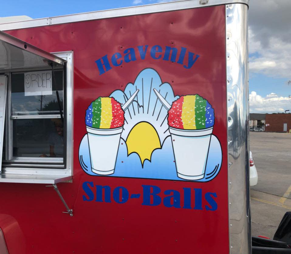 truck image