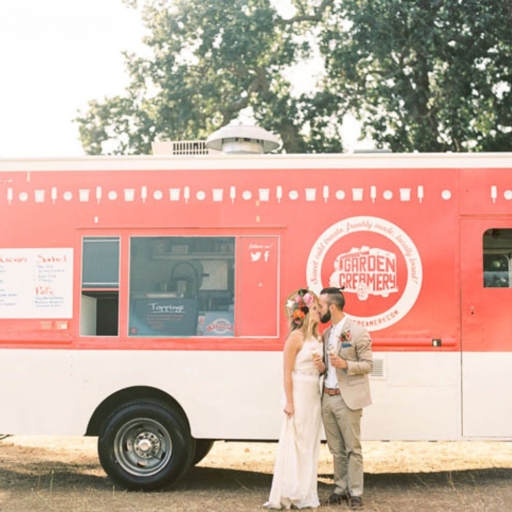 truck image