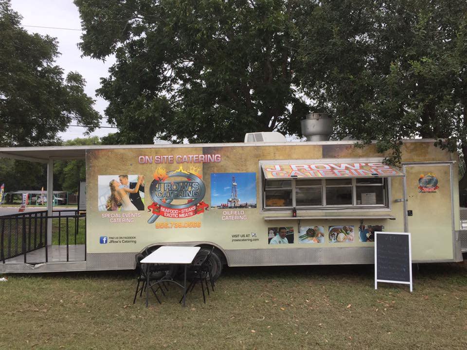 truck image