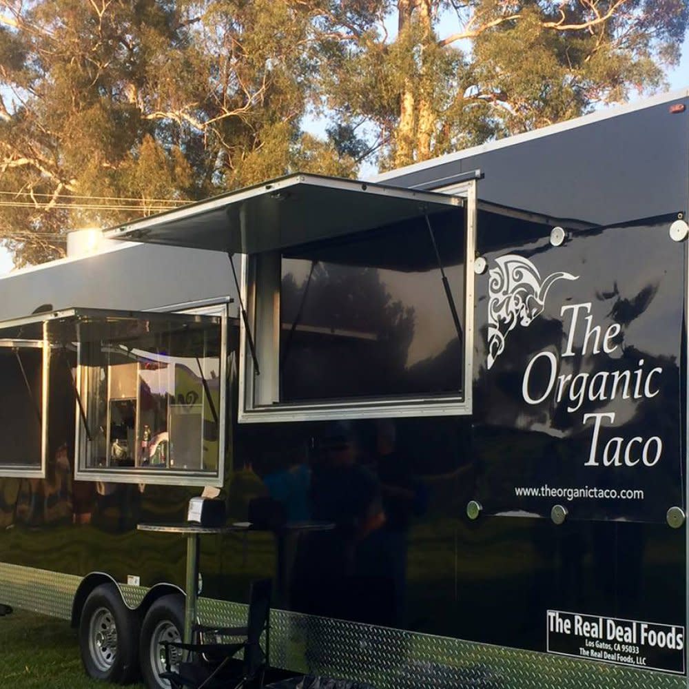 truck image