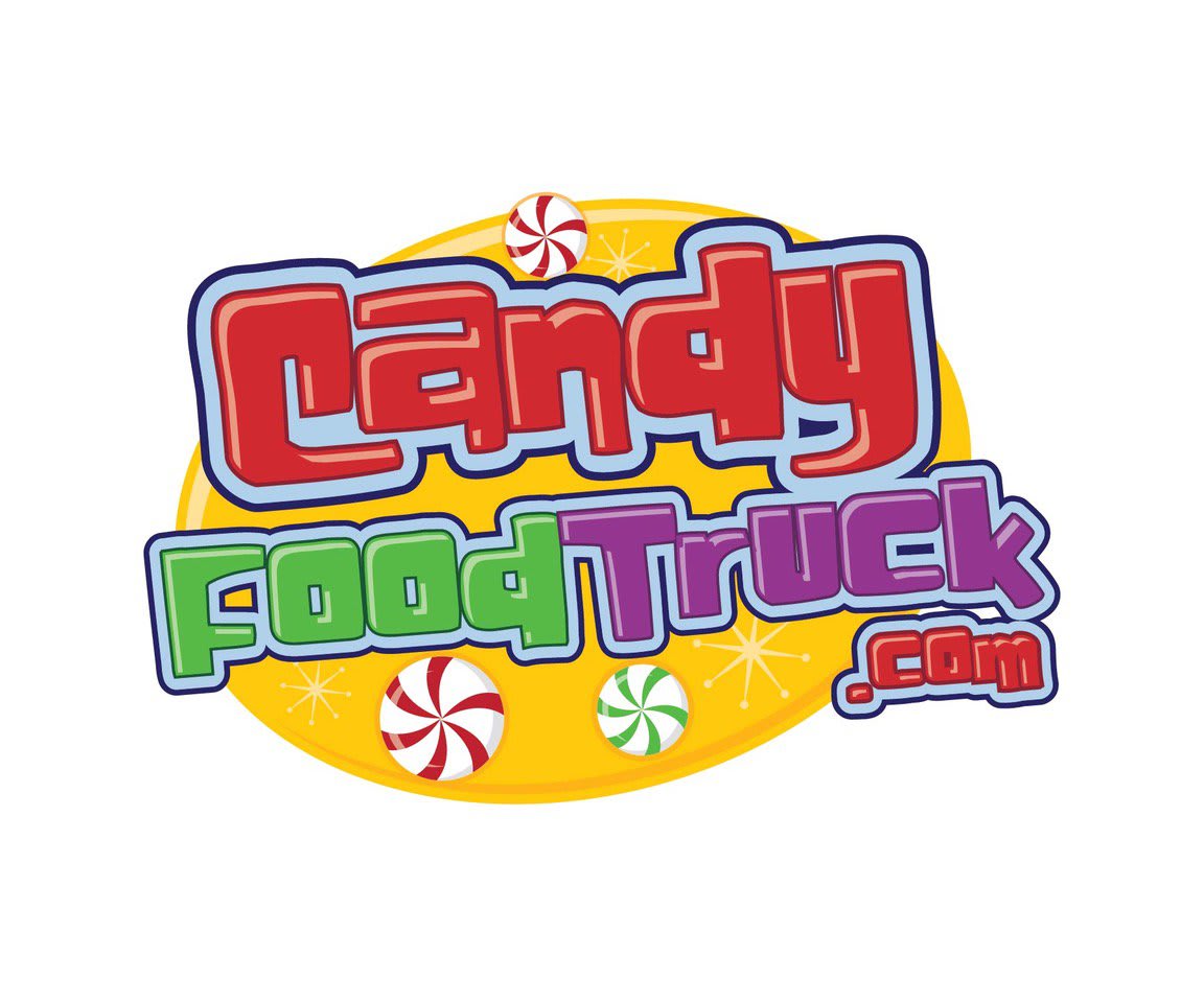 best-food-trucks-candy-food-truck