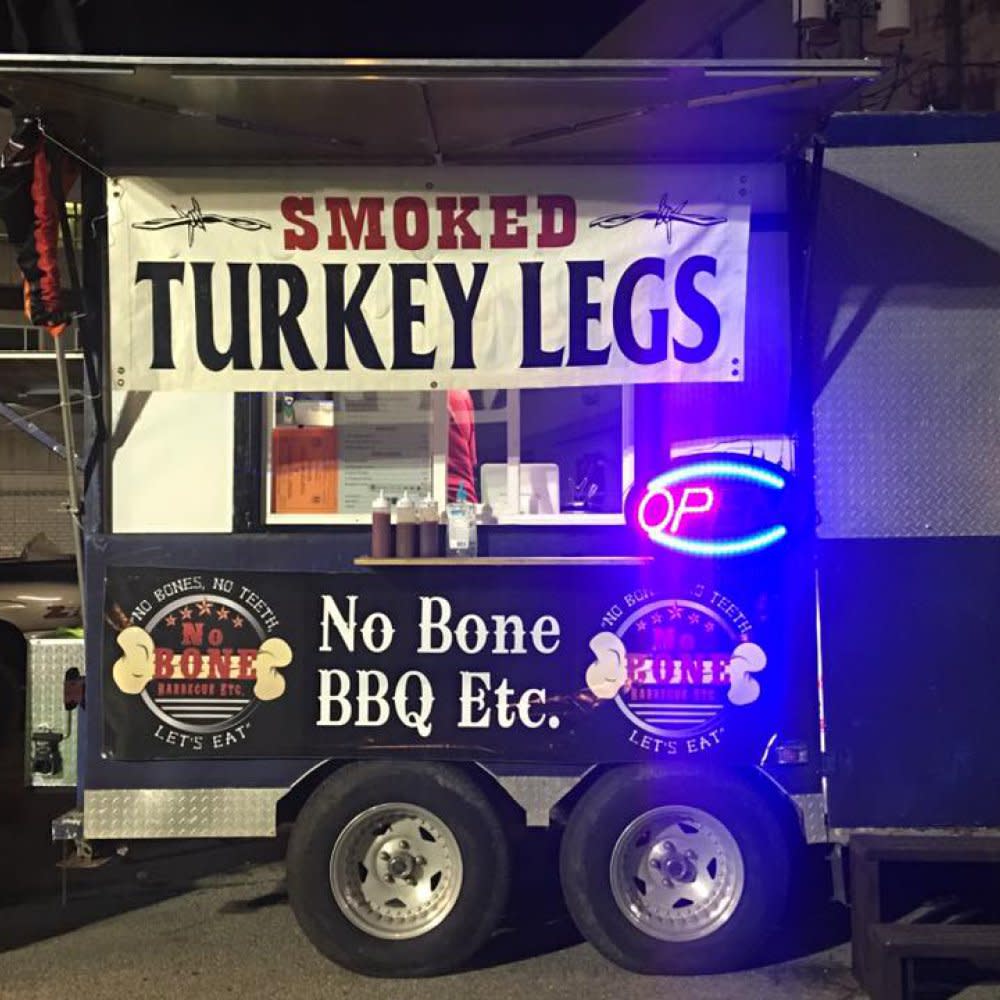 truck image