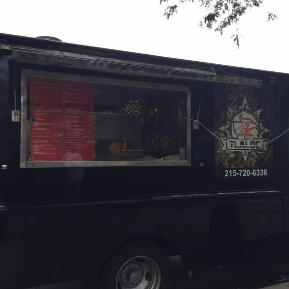 truck image
