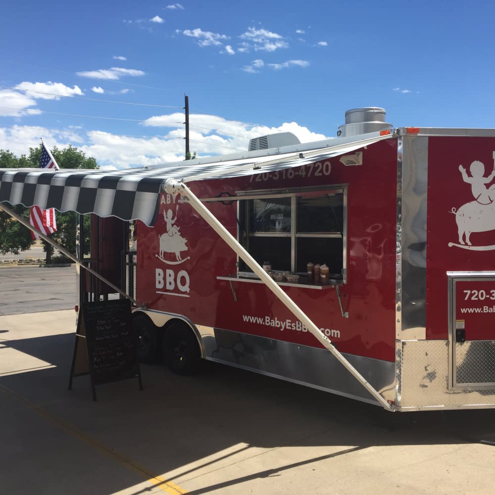 truck image
