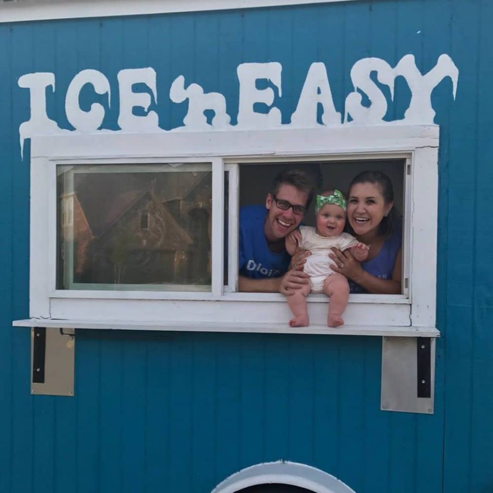 truck image