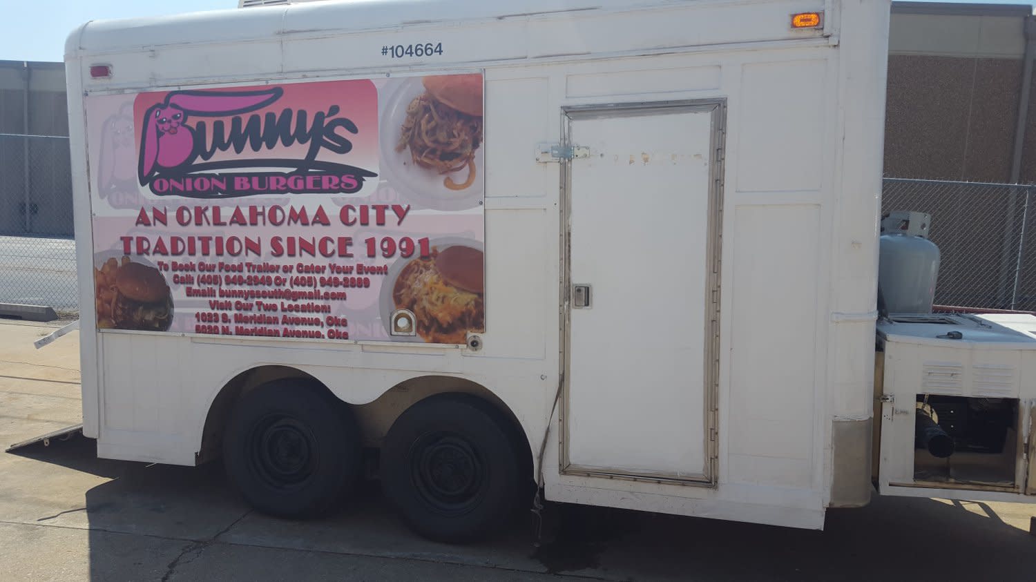 truck image