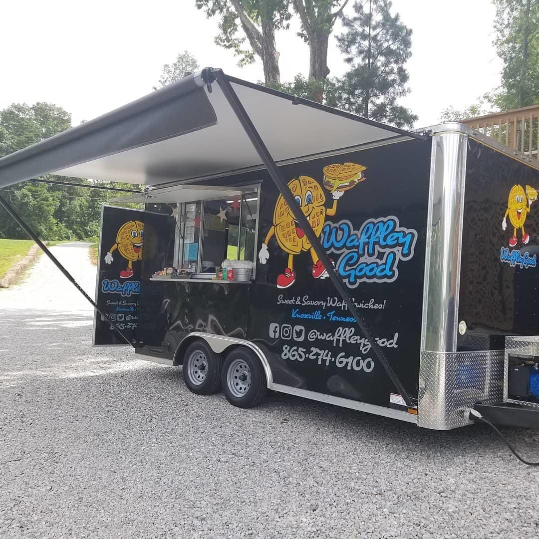 truck image