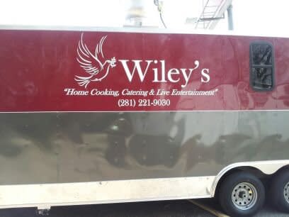truck image