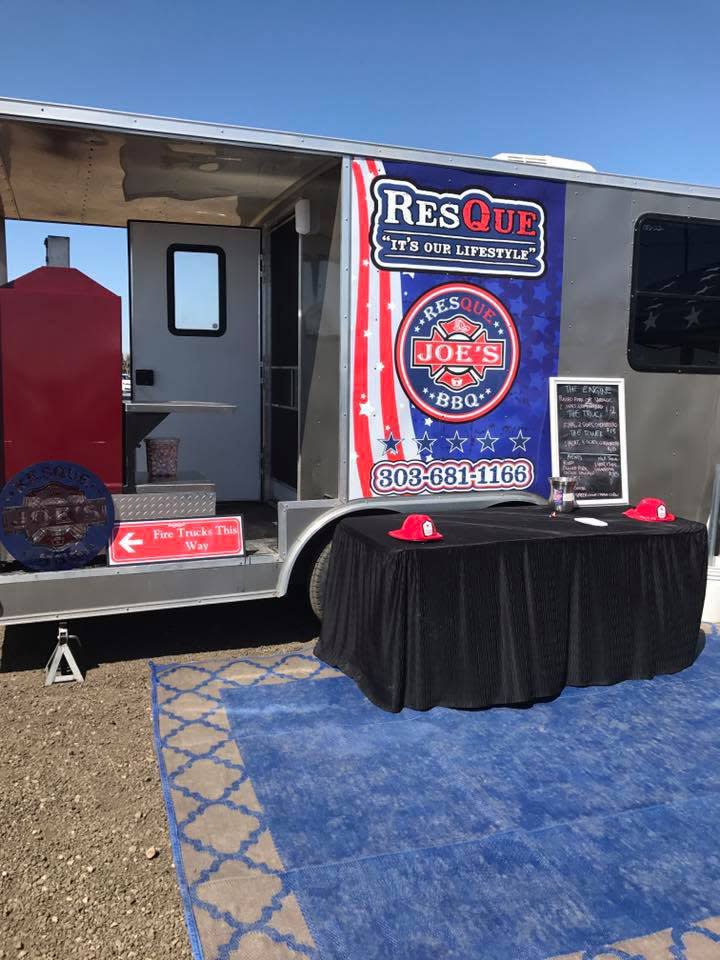 truck image