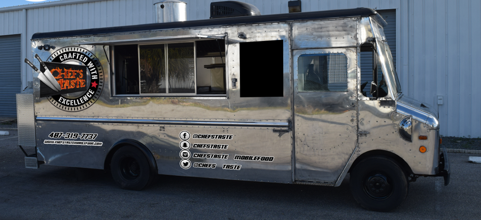 truck image