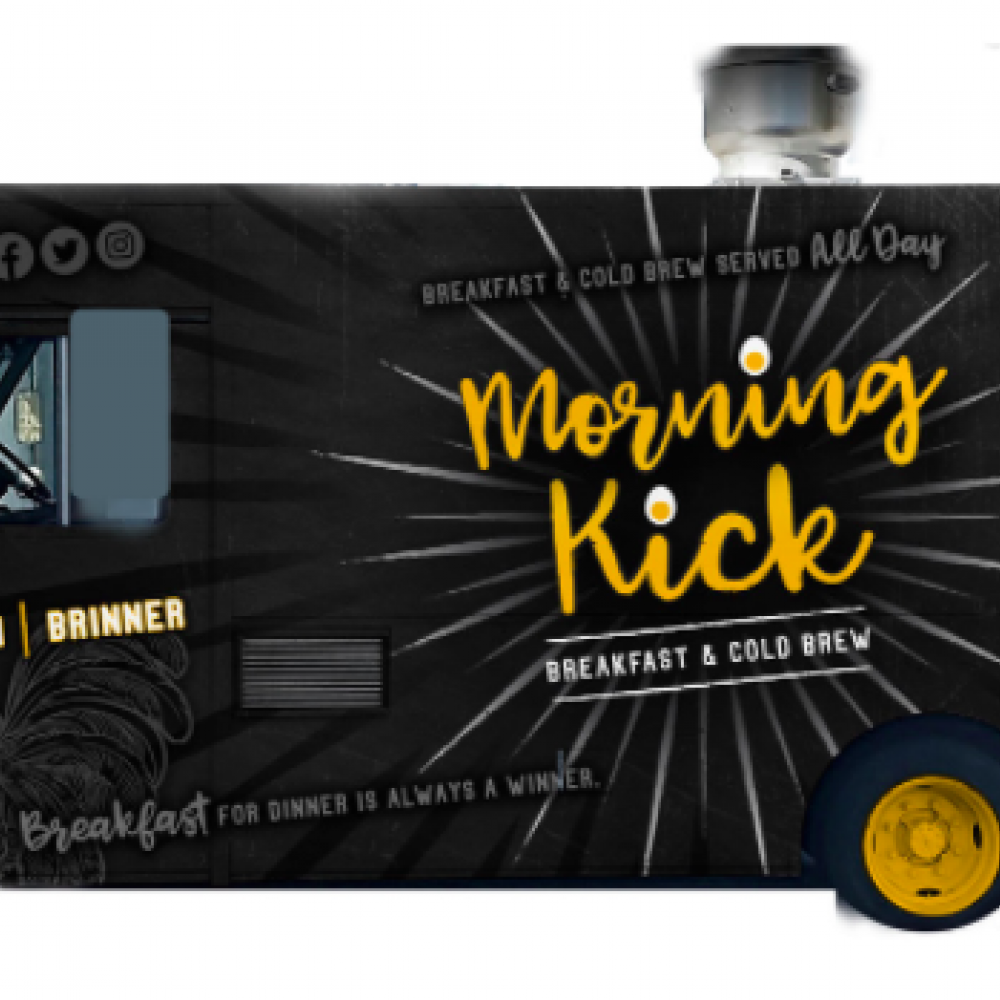 truck image