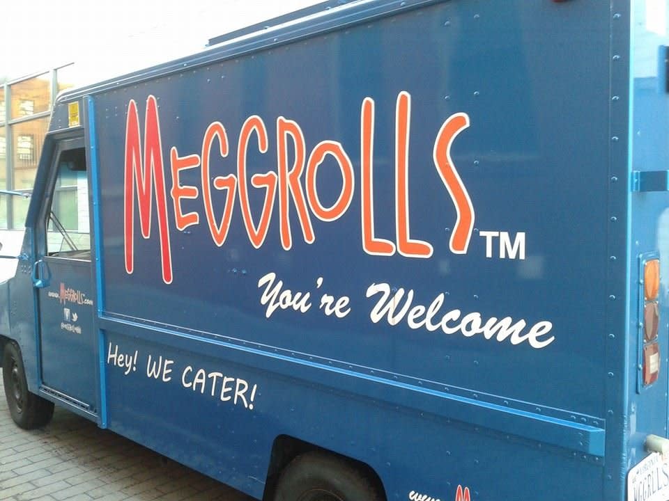 truck image