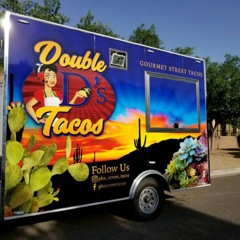 truck image