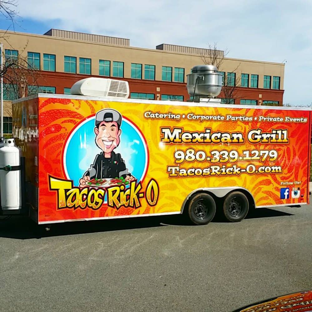 truck image