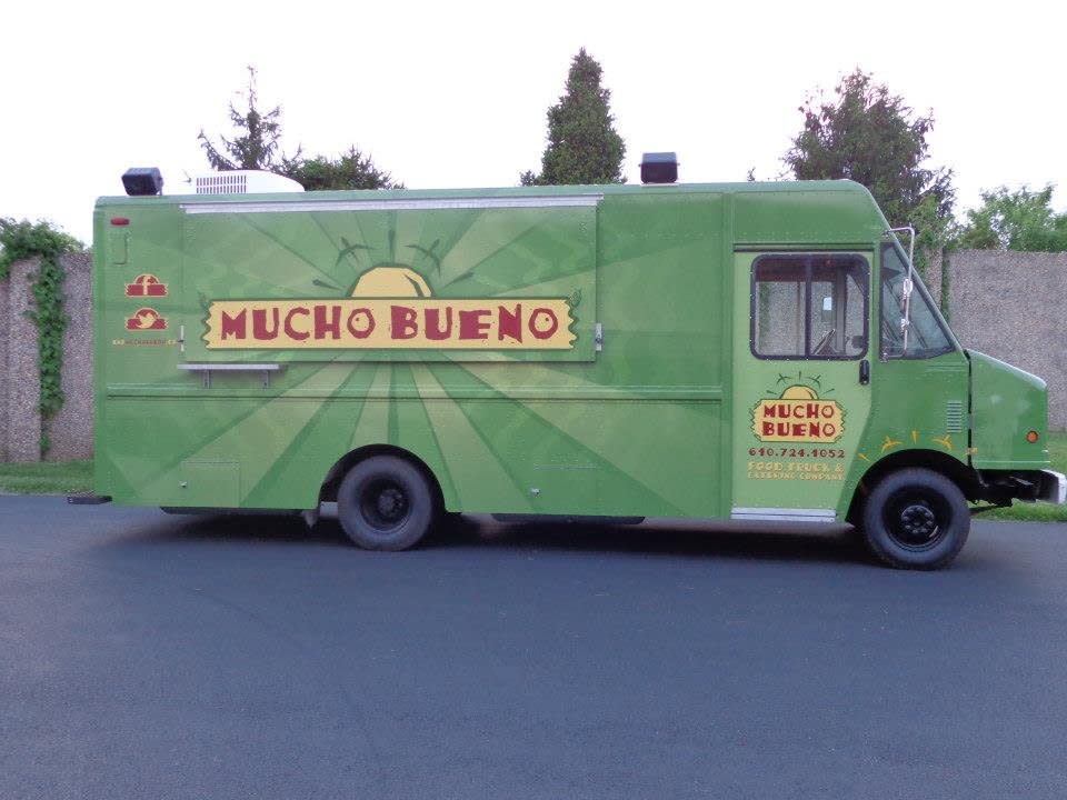 truck image