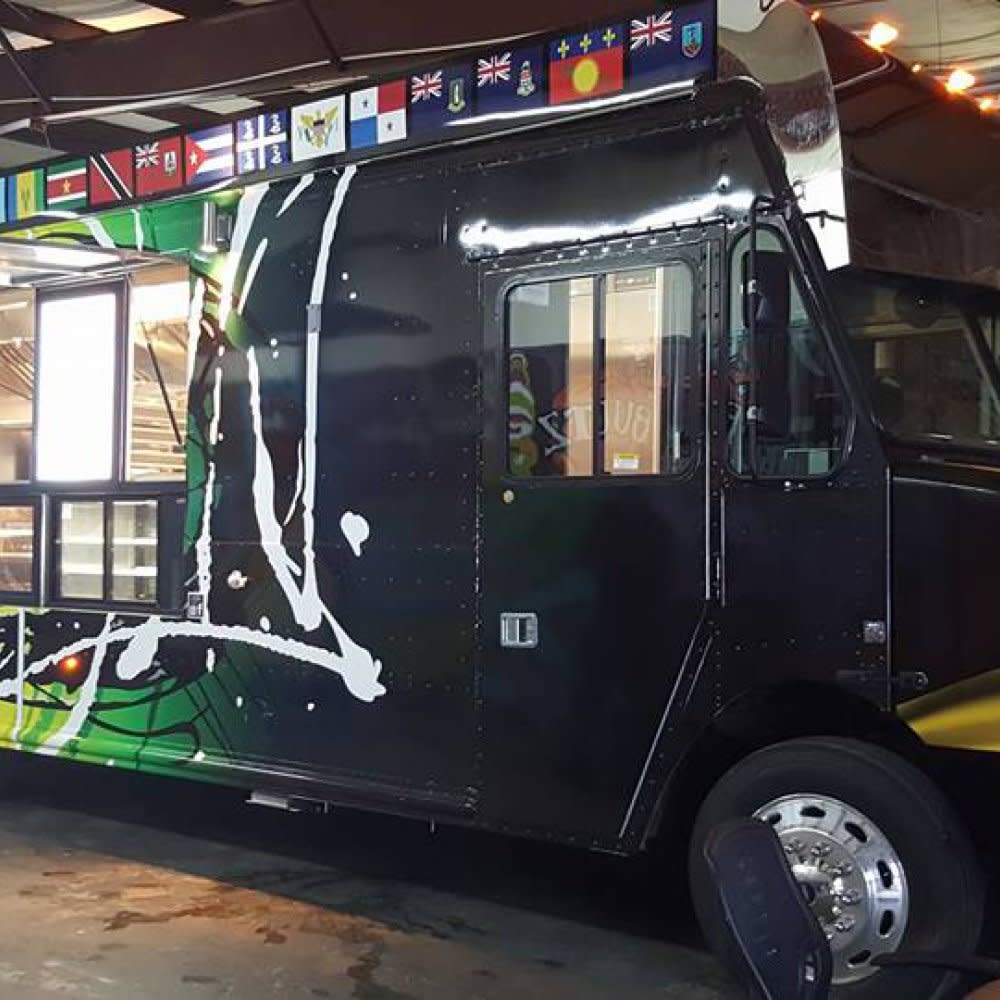 truck image