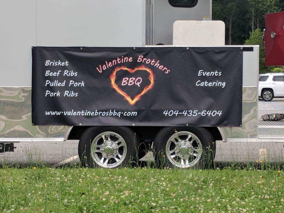 truck image