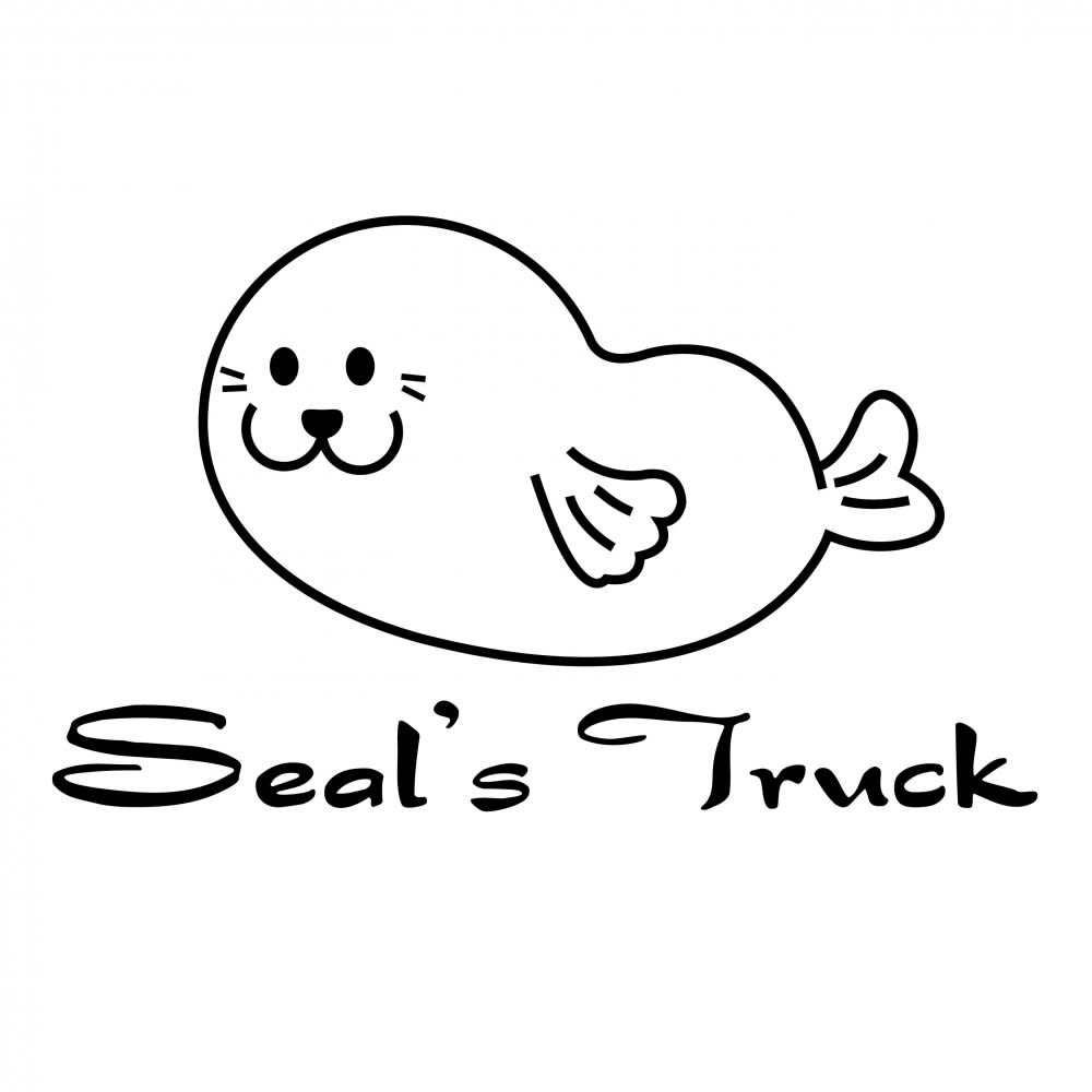 truck image