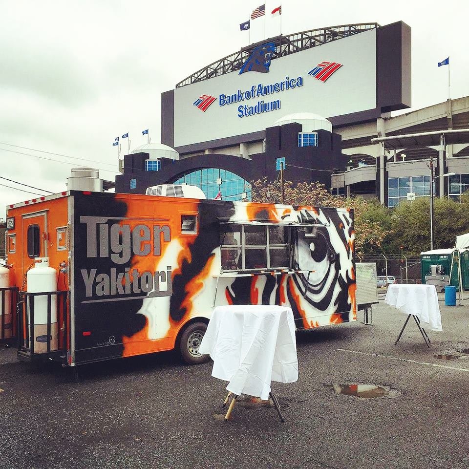 truck image