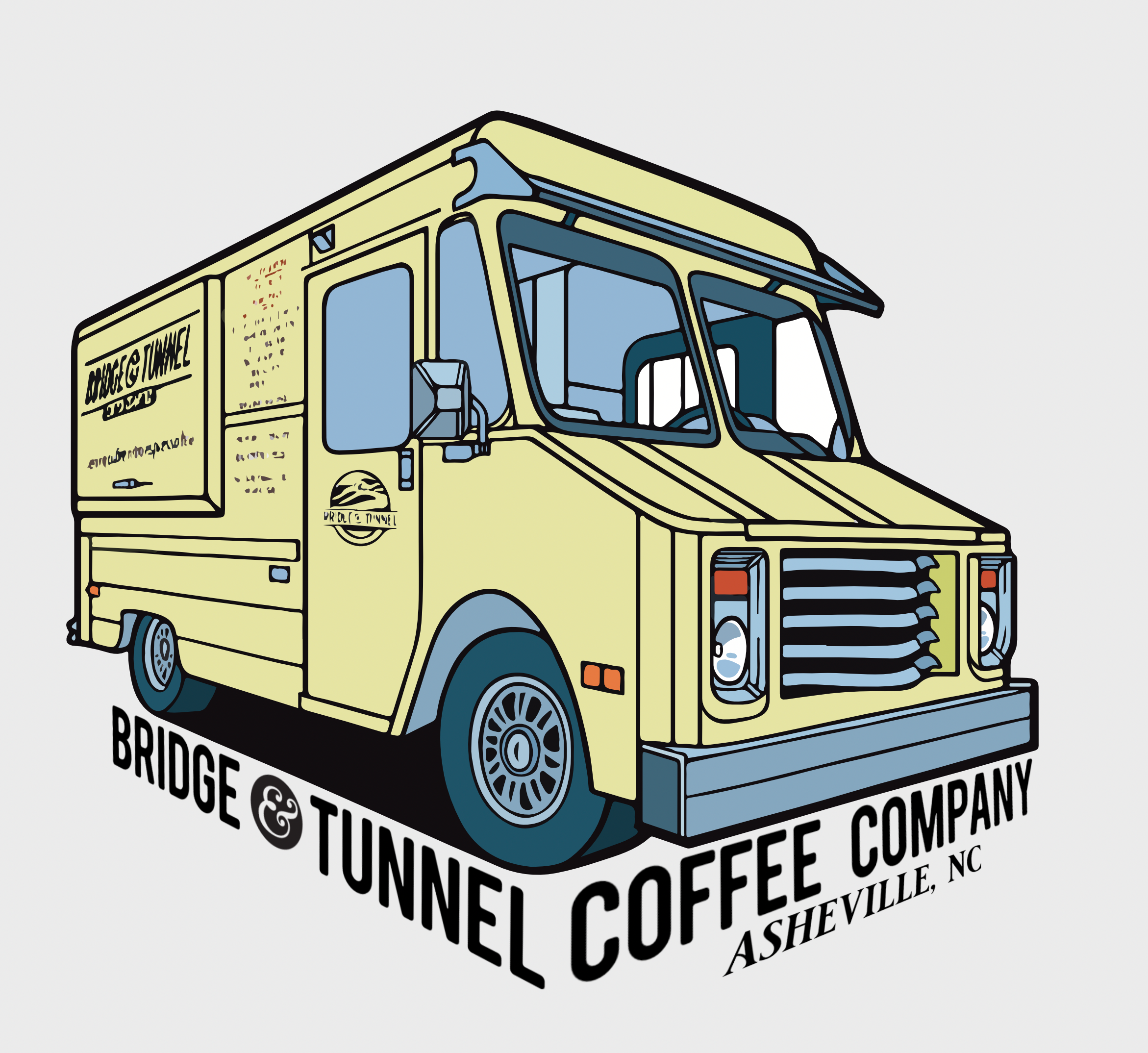 truck image