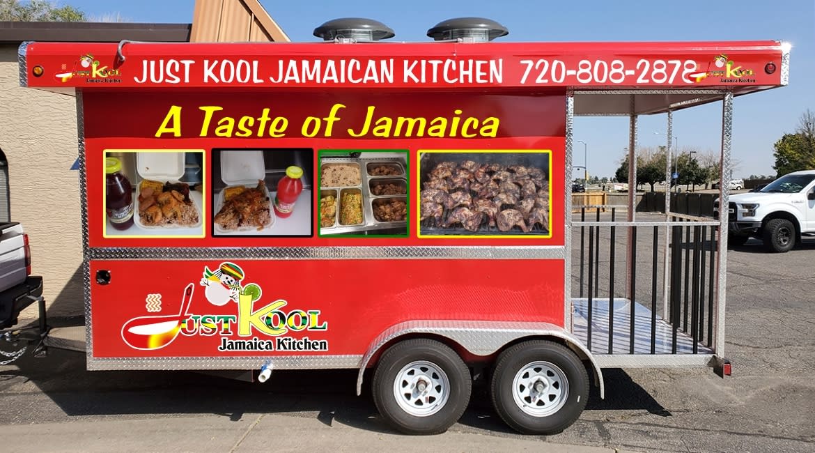 truck image