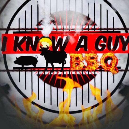 truck image