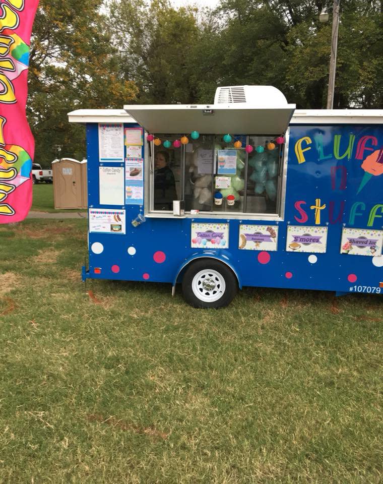 truck image