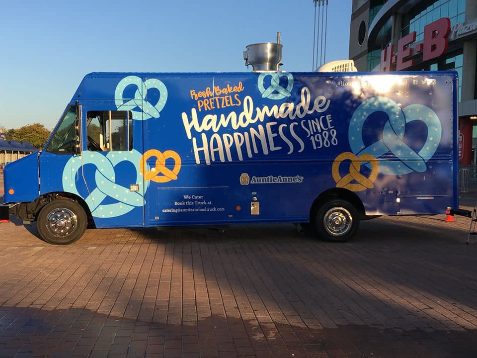 truck image