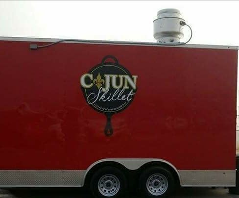 truck image