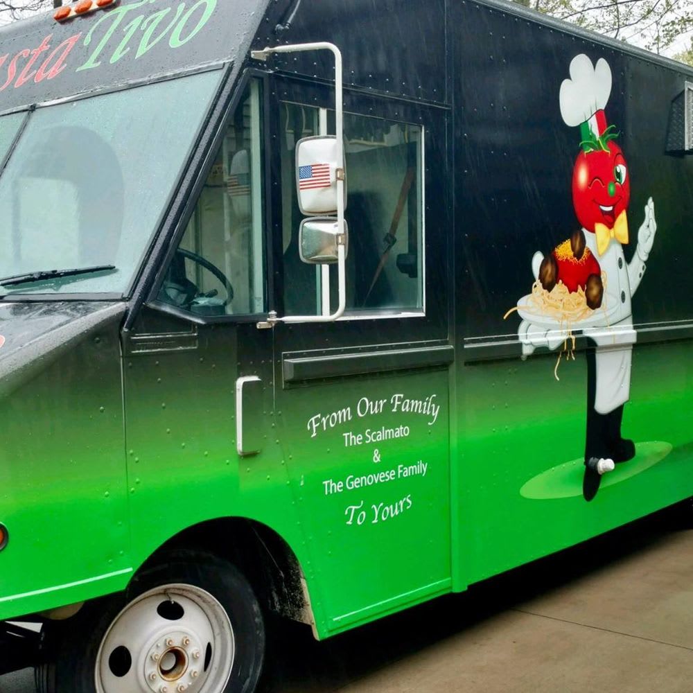 best-food-trucks-best-9-food-trucks-in-cleveland