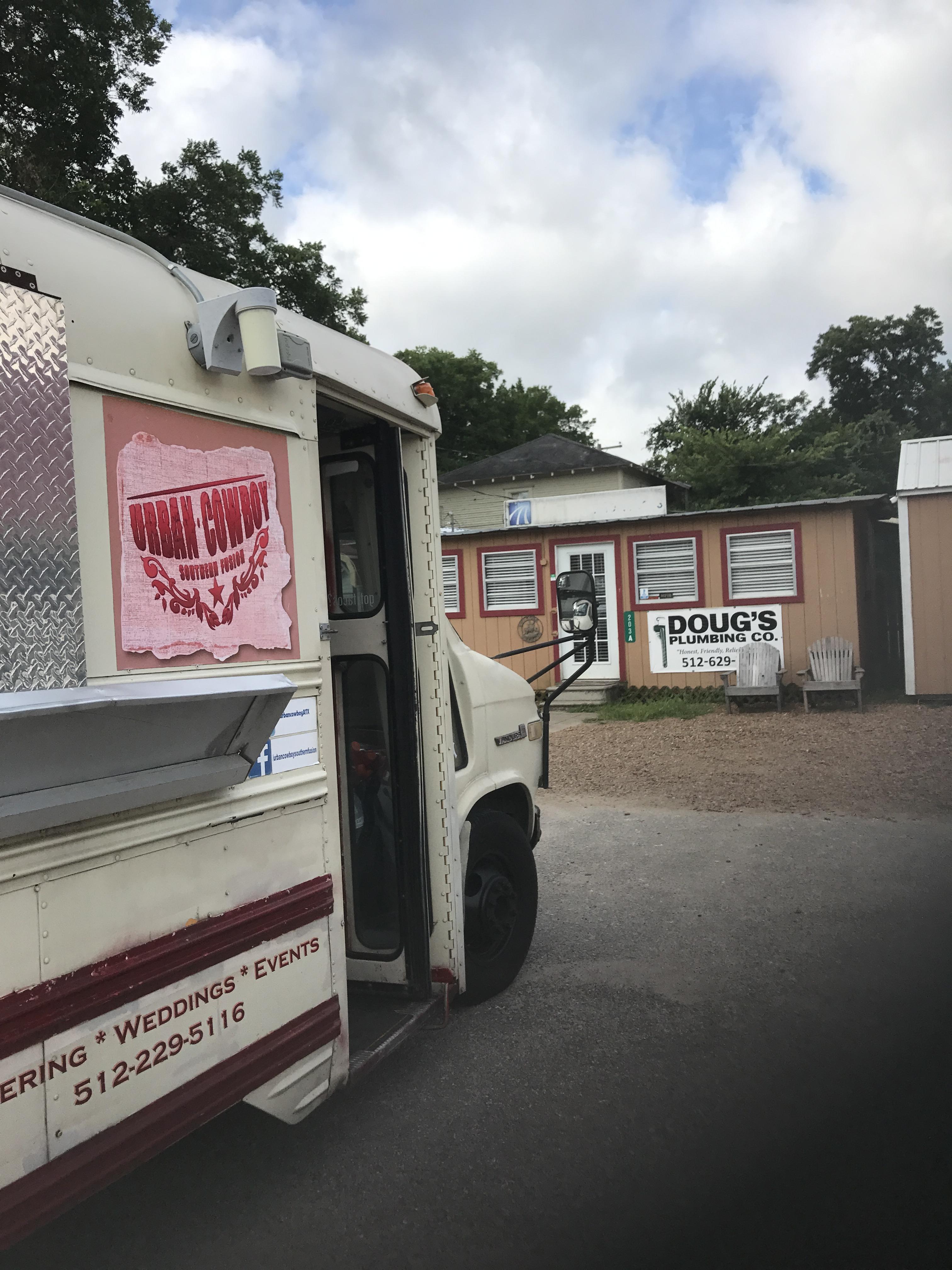 truck image