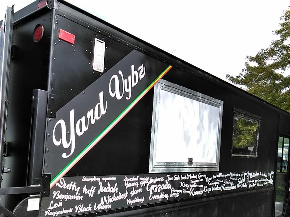 truck image