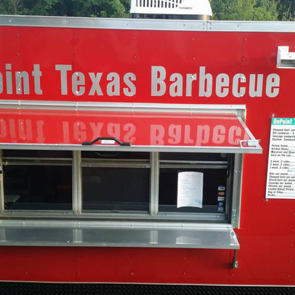 truck image